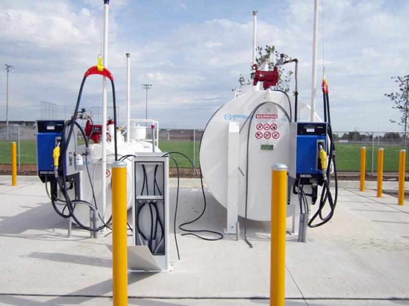 Our Products and Services